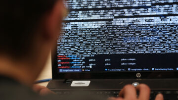 中共网络攻击升级 威胁加拿大学术和私企安全